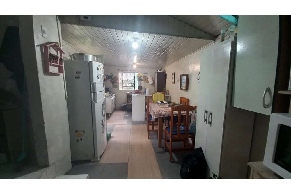 Casa à venda com 3 quartos, 300m² - Foto 6