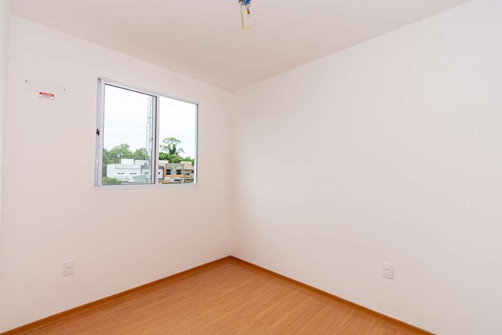 Apartamento à venda com 2 quartos, 39m² - Foto 7