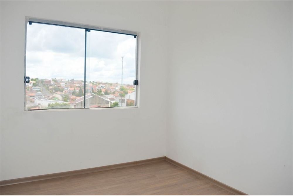 Apartamento à venda com 2 quartos, 60m² - Foto 5