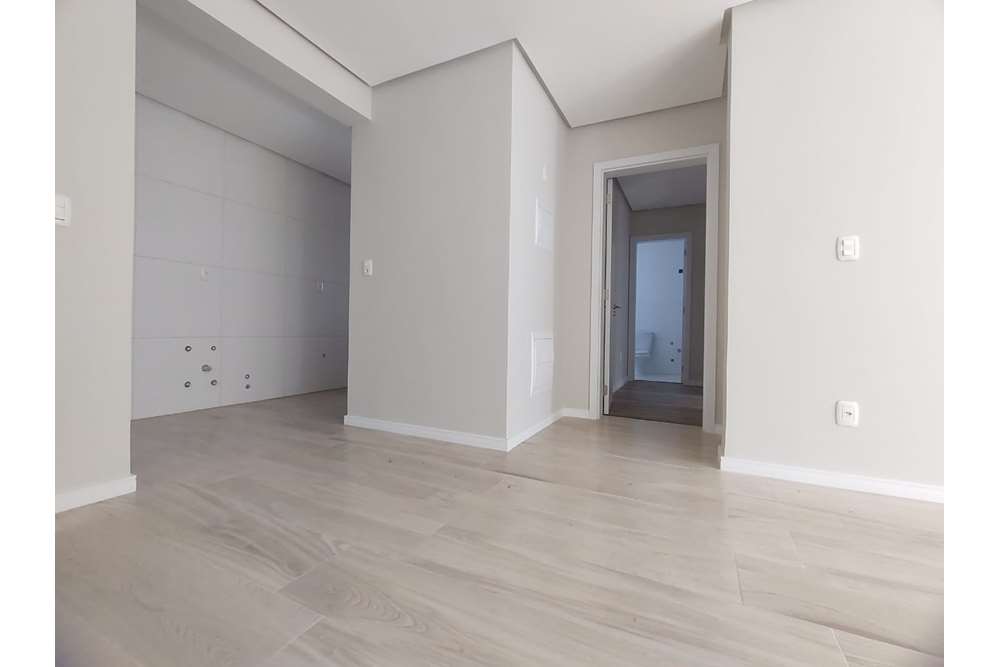 Cobertura à venda com 1 quarto, 69m² - Foto 12