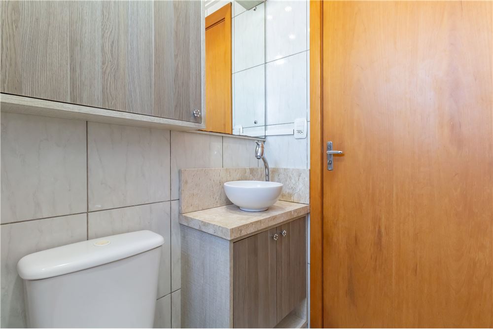 Apartamento à venda com 2 quartos, 49m² - Foto 14