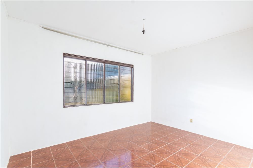 Casa à venda com 3 quartos, 166m² - Foto 6