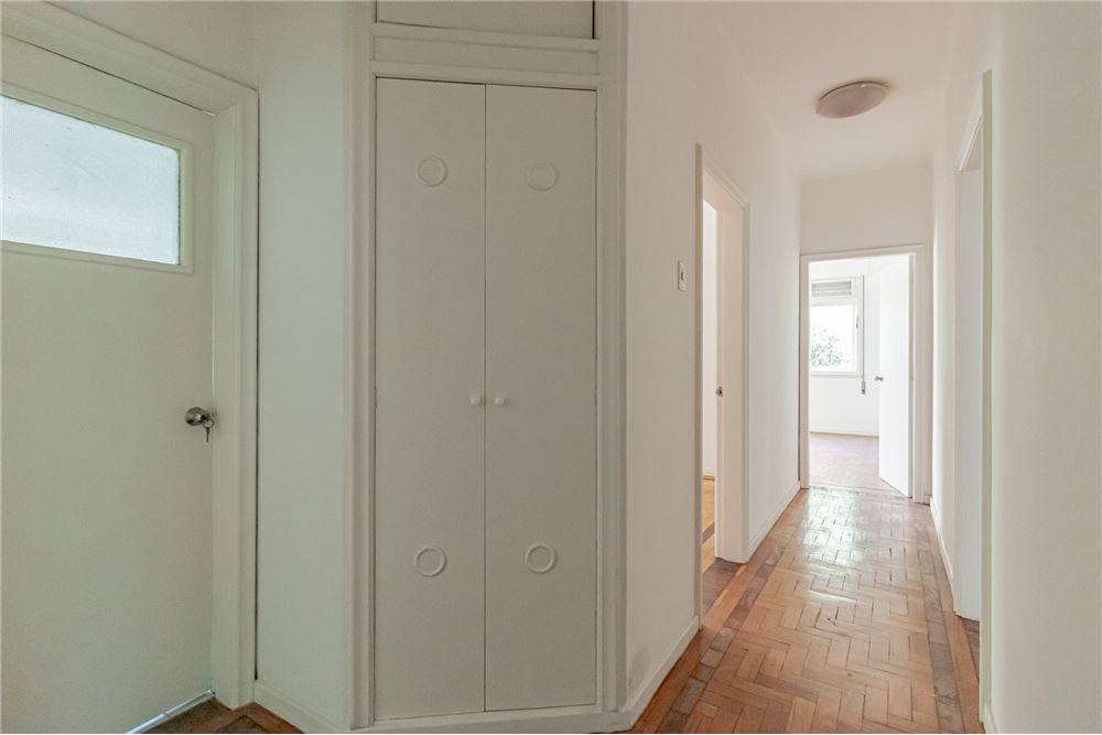 Apartamento à venda com 4 quartos, 185m² - Foto 22