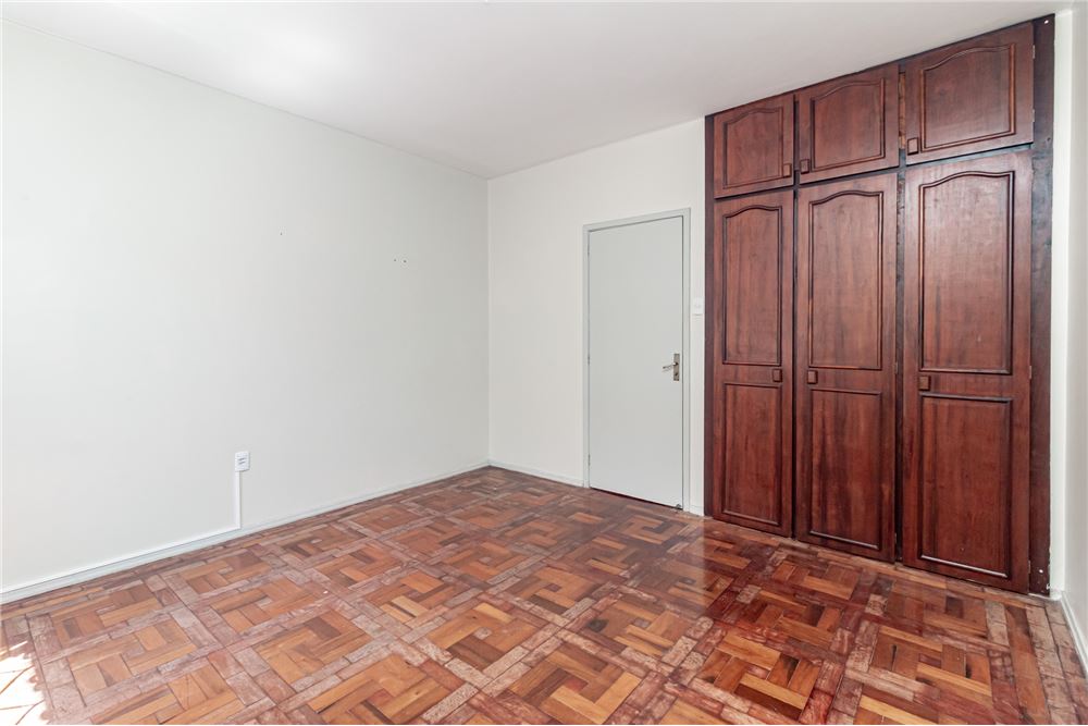 Apartamento à venda com 2 quartos, 91m² - Foto 23