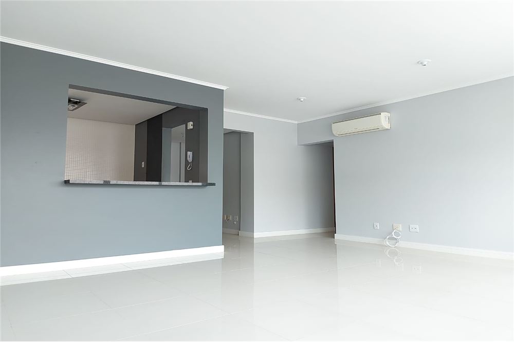 Apartamento à venda com 3 quartos, 163m² - Foto 7