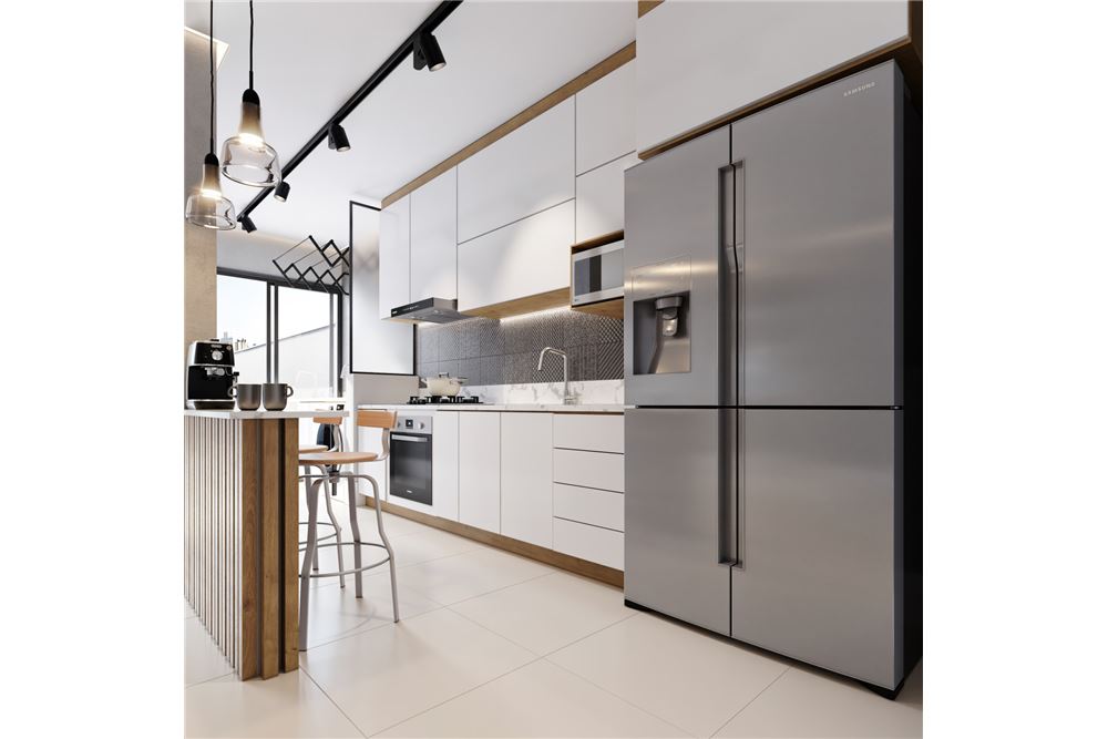 Apartamento, 2 quartos, 148 m² - Foto 6