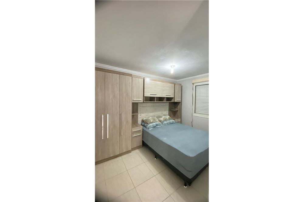 Apartamento à venda com 2 quartos, 90m² - Foto 6