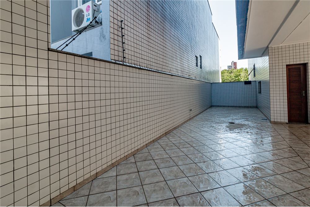 Cobertura à venda com 2 quartos, 187m² - Foto 25