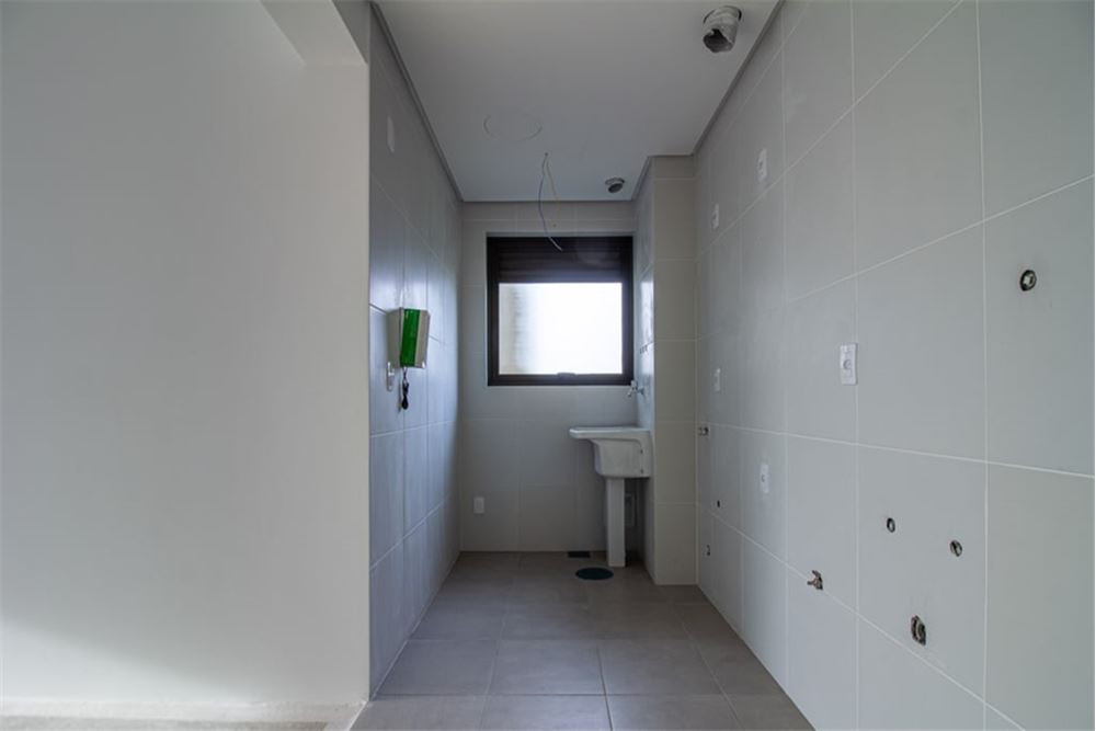 Apartamento à venda com 1 quarto, 84m² - Foto 5