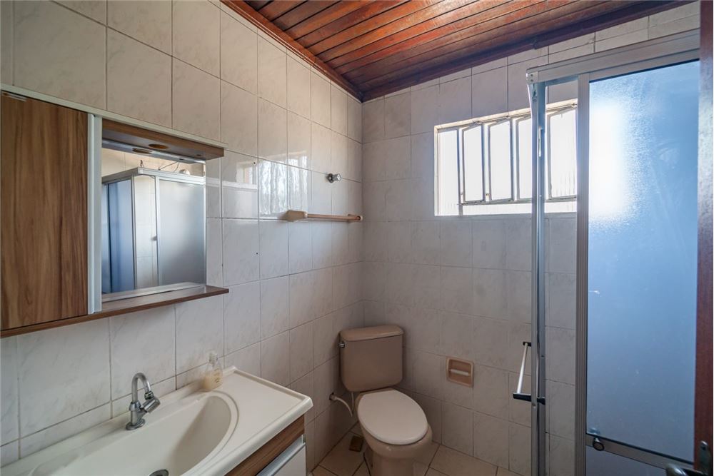 Prédio Inteiro à venda, 180m² - Foto 14