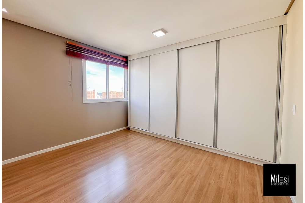 Apartamento à venda com 3 quartos, 103m² - Foto 20