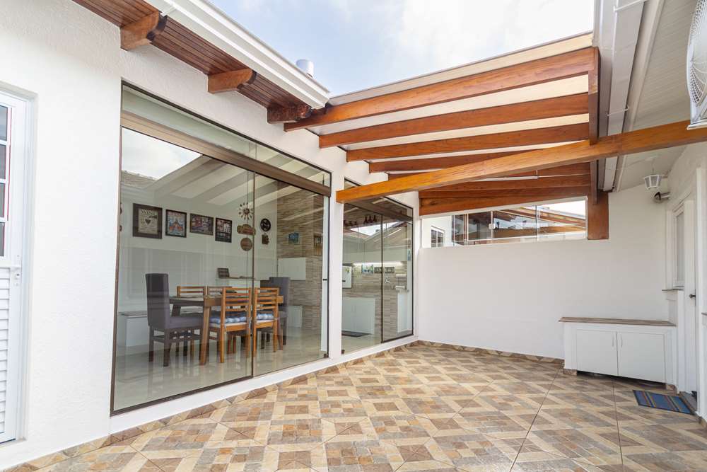 Casa de Condomínio à venda com 3 quartos, 150m² - Foto 17