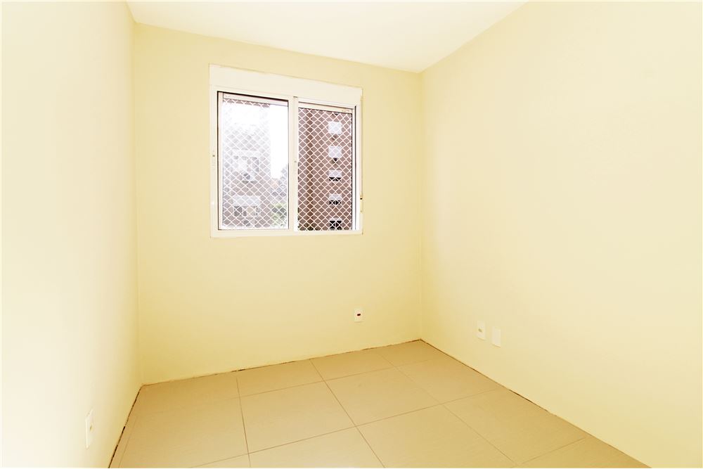 Apartamento à venda com 3 quartos, 68m² - Foto 13