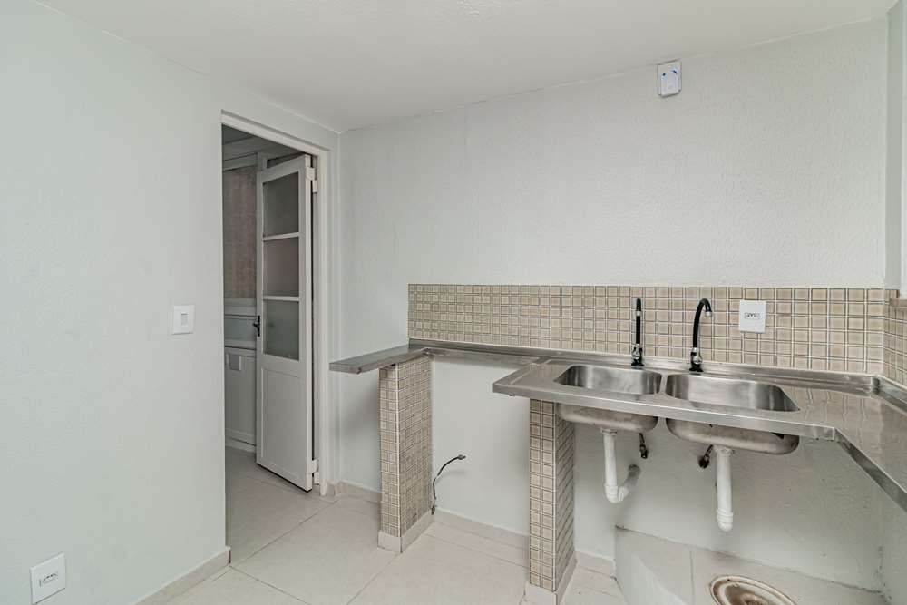 Apartamento à venda com 2 quartos, 103m² - Foto 18