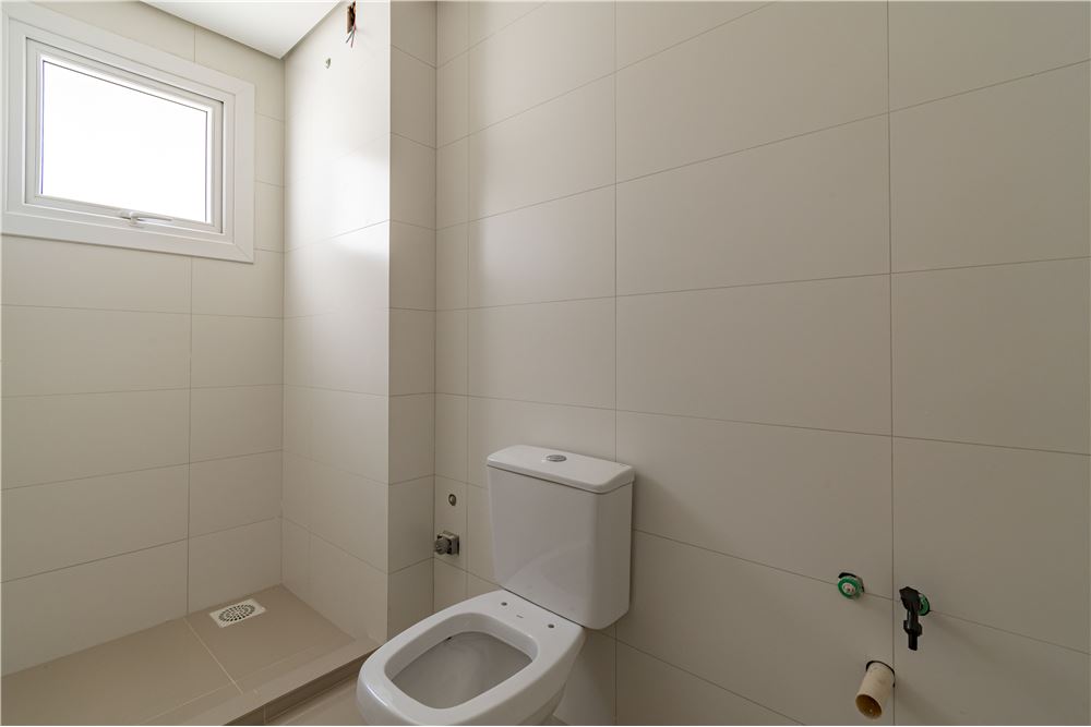 Apartamento à venda com 2 quartos, 94m² - Foto 12