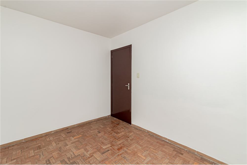 Apartamento à venda com 2 quartos, 58m² - Foto 10