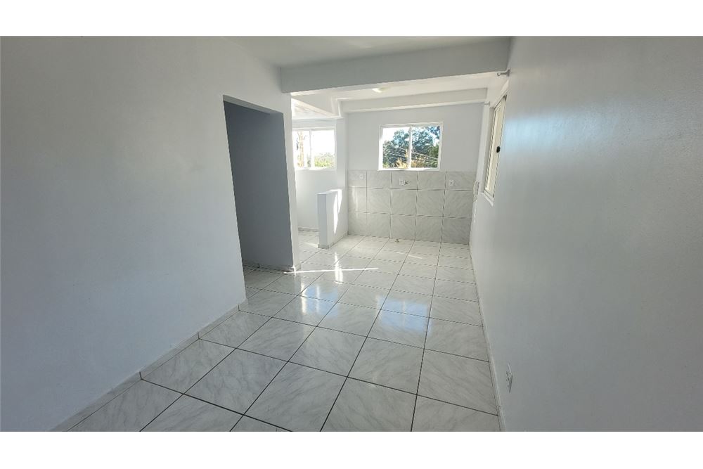 Apartamento à venda com 1 quarto, 56m² - Foto 8