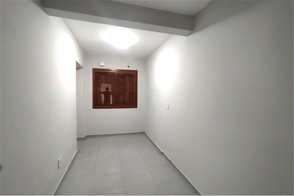 Conjunto Comercial-Sala para alugar, 220m² - Foto 14