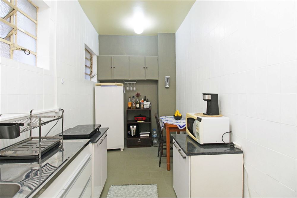 Apartamento à venda com 2 quartos, 76m² - Foto 21