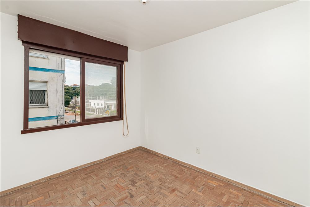 Apartamento à venda com 2 quartos, 58m² - Foto 9