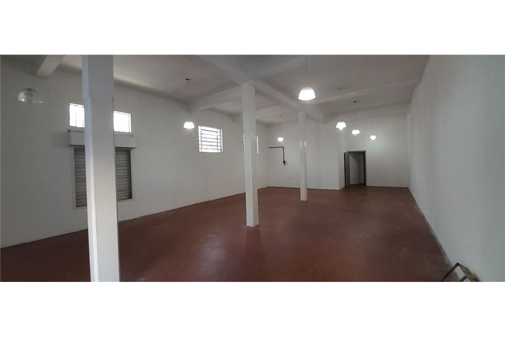 Loja-Salão para alugar, 140m² - Foto 6