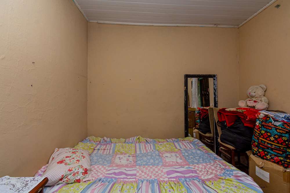 Casa à venda com 2 quartos, 300m² - Foto 16