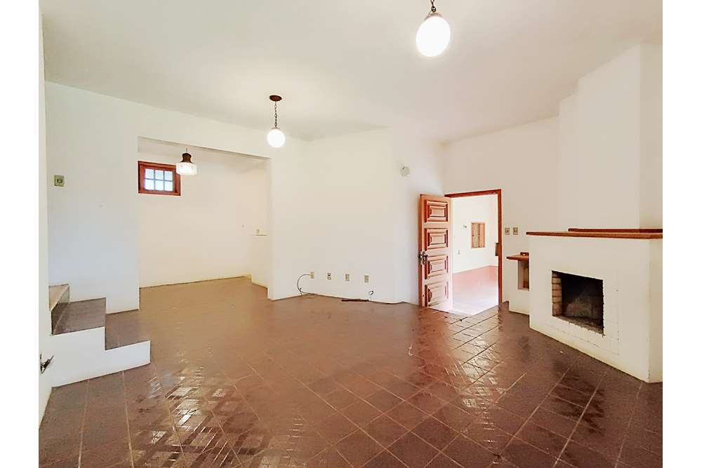 Casa, 3 quartos, 2175 m² - Foto 4