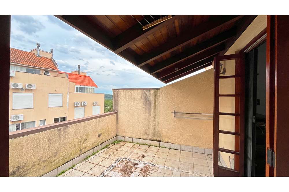 Casa de Condomínio à venda com 3 quartos, 249m² - Foto 23