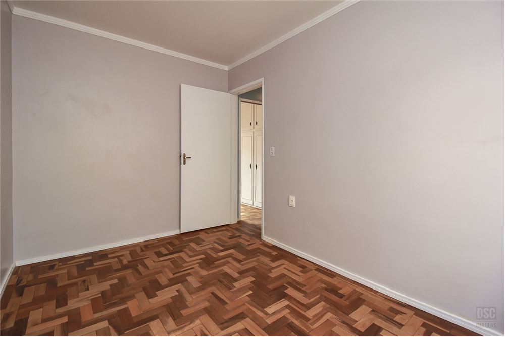 Apartamento à venda com 2 quartos, 54m² - Foto 16