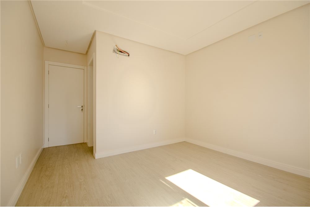 Apartamento à venda com 2 quartos, 120m² - Foto 8