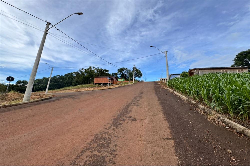 Terreno à venda, 517m² - Foto 3