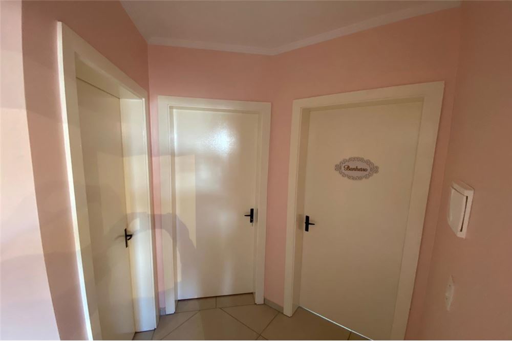 Apartamento à venda com 3 quartos, 78m² - Foto 12