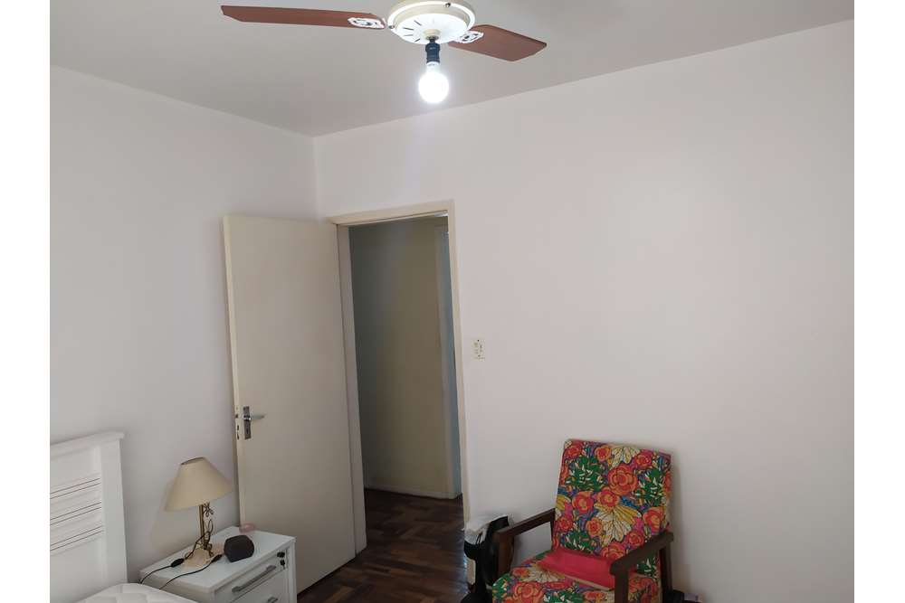 Apartamento à venda com 2 quartos, 86m² - Foto 4