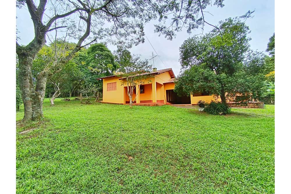 Casa, 3 quartos, 2175 m² - Foto 2
