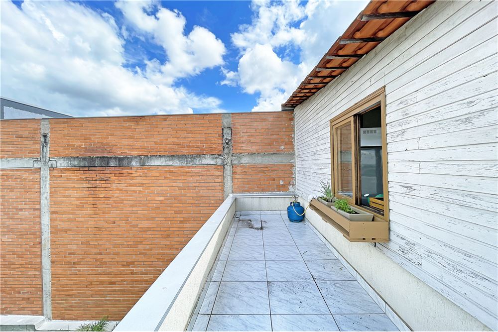 Casa à venda com 4 quartos, 397m² - Foto 18