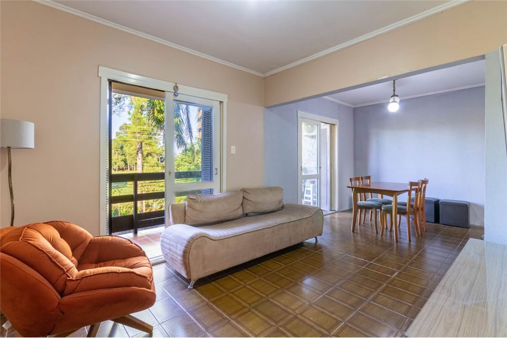 Casa à venda com 6 quartos, 360m² - Foto 24