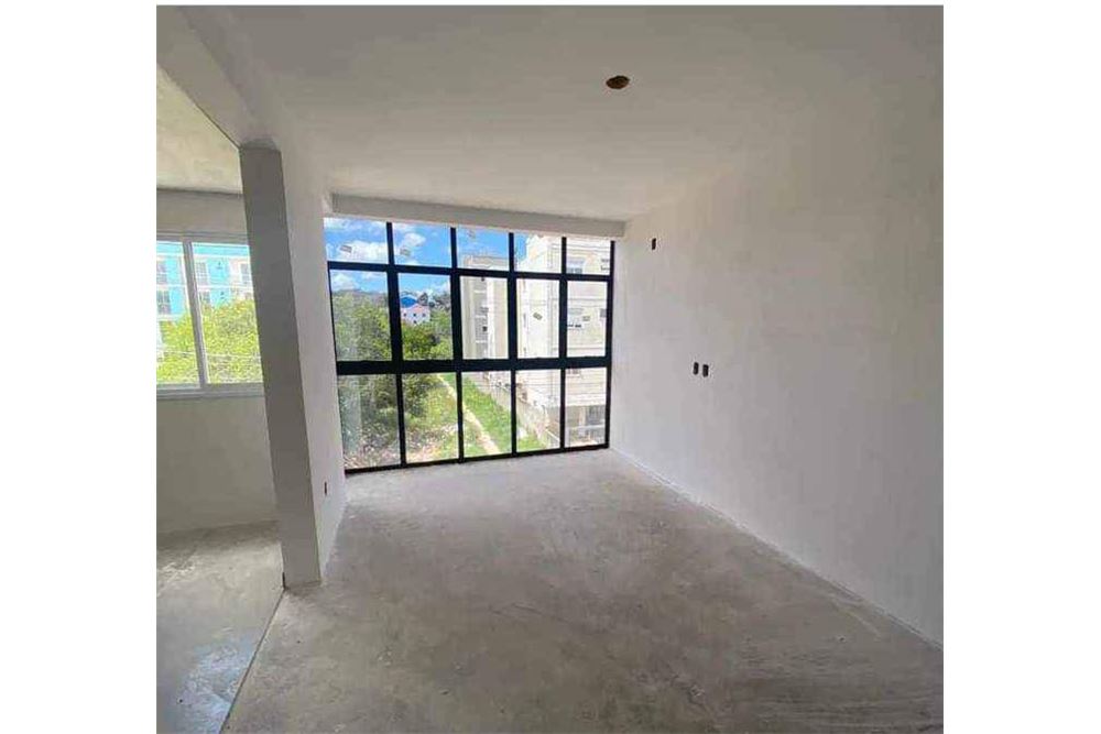 Apartamento à venda com 2 quartos, 384m² - Foto 2