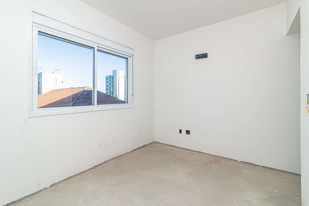 Apartamento à venda com 2 quartos, 128m² - Foto 22