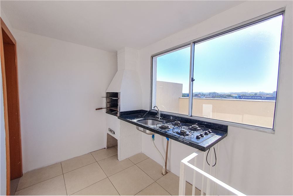 Apartamento à venda com 2 quartos, 91m² - Foto 12