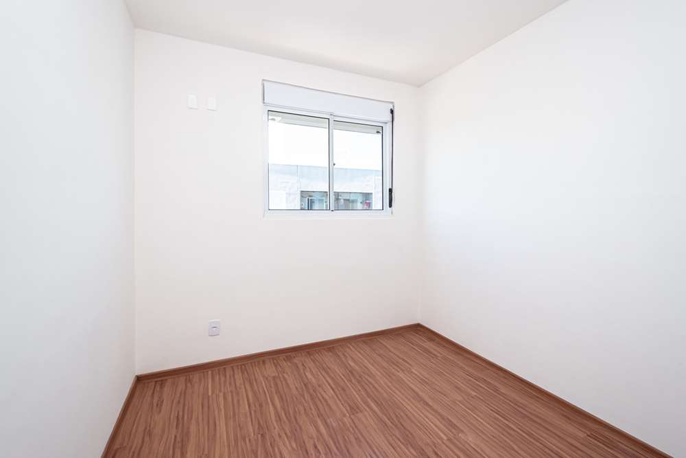 Apartamento à venda com 2 quartos, 79m² - Foto 7