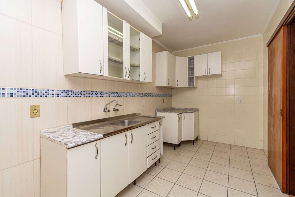 Apartamento à venda com 2 quartos, 108m² - Foto 17