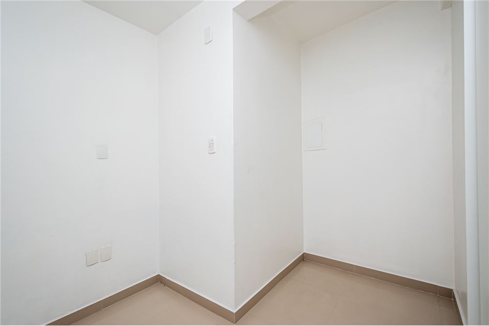 Apartamento à venda com 3 quartos, 136m² - Foto 16