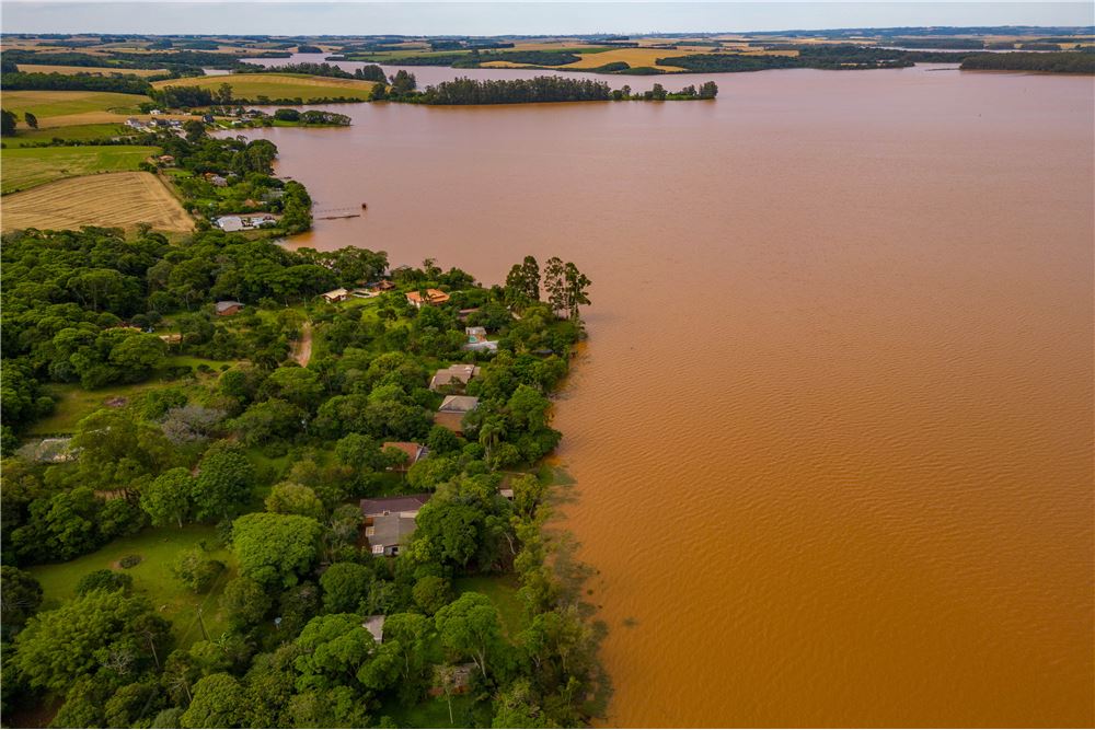 Casa de Condomínio à venda com 2 quartos, 2400m² - Foto 16