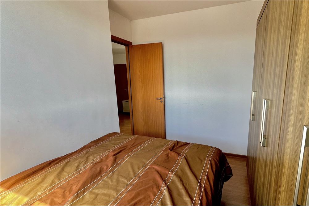 Apartamento à venda com 2 quartos, 39m² - Foto 8