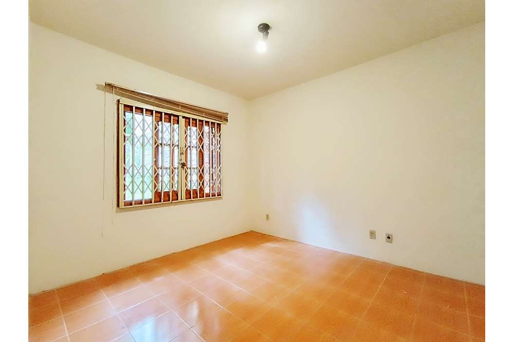 Casa, 3 quartos, 2175 m² - Foto 20
