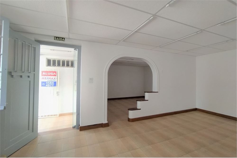 Prédio Inteiro para alugar, 40m² - Foto 5