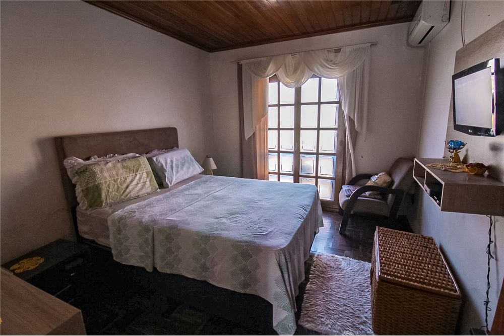 Casa à venda com 3 quartos, 106m² - Foto 6