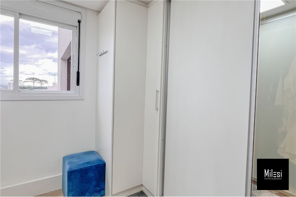 Cobertura à venda com 2 quartos, 160m² - Foto 17