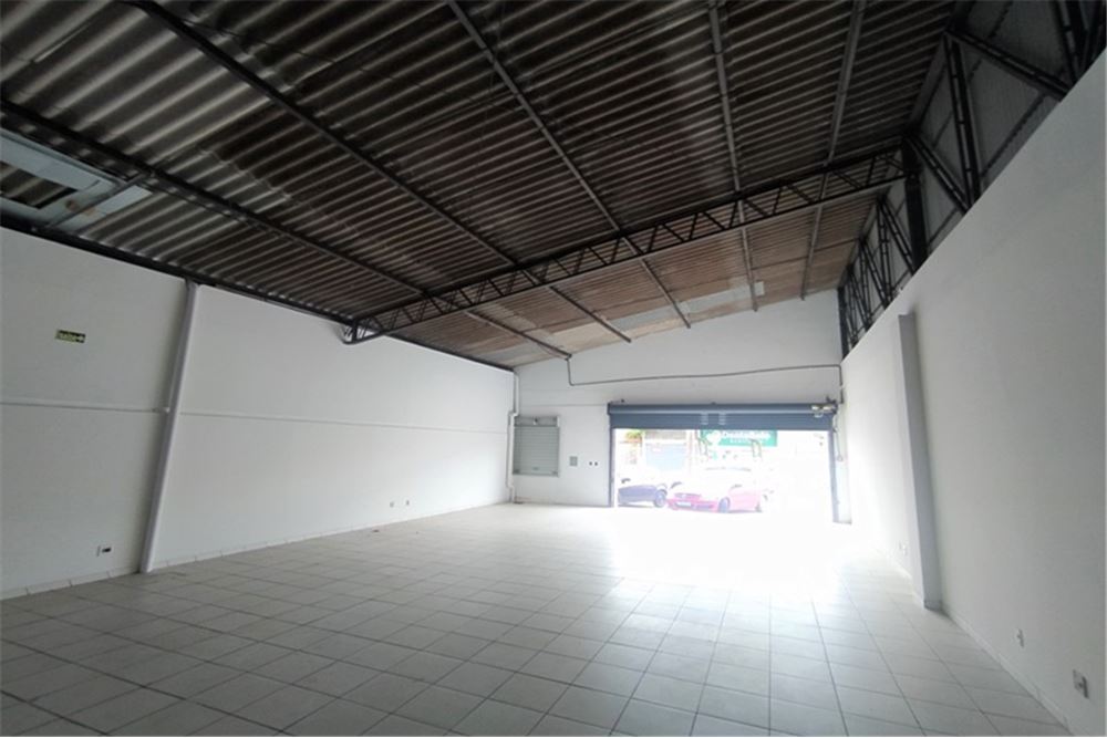 Loja-Salão para alugar, 158m² - Foto 8