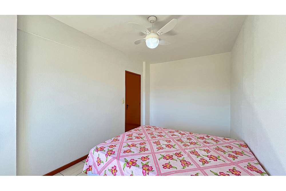 Apartamento à venda com 2 quartos, 62m² - Foto 17